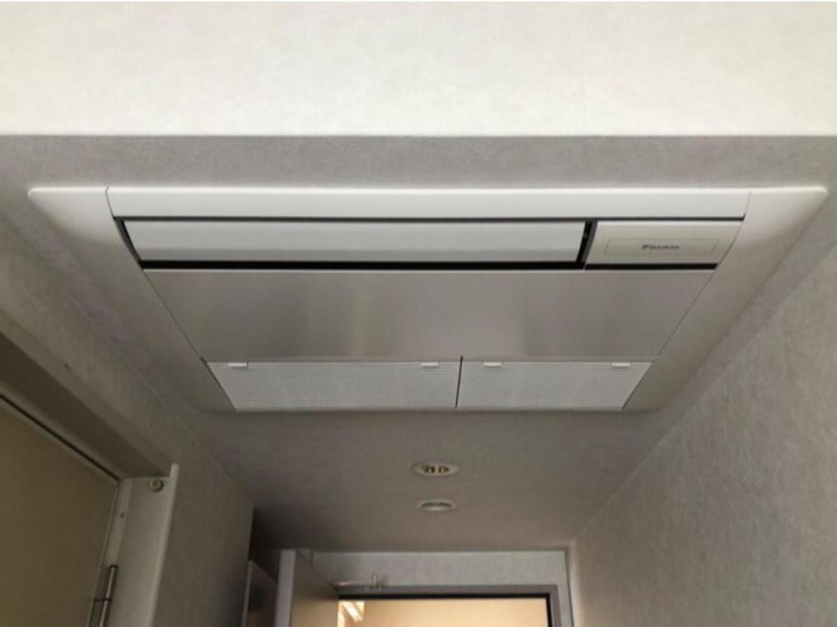 Hotel South Garden Hamamatsu - Vacation Stay 92701 Екстериор снимка