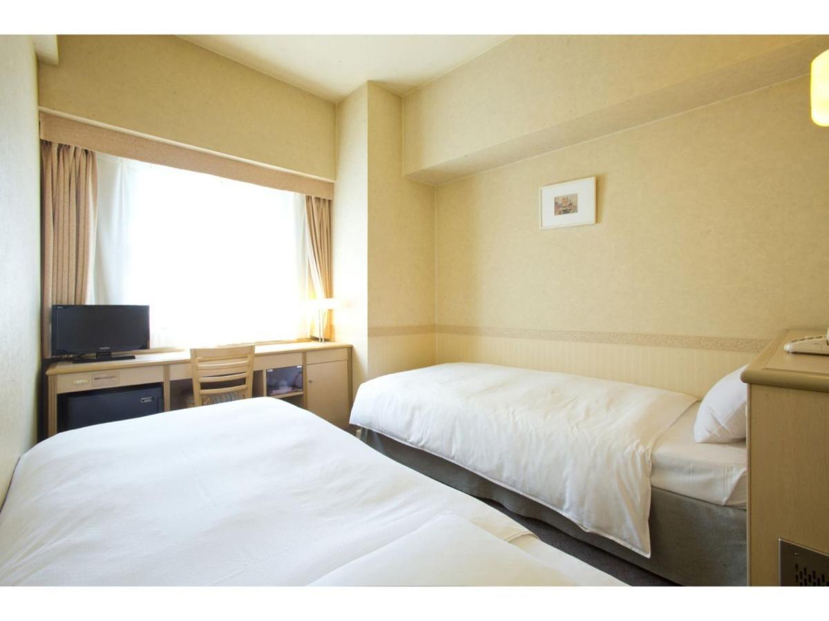 Hotel South Garden Hamamatsu - Vacation Stay 92701 Екстериор снимка